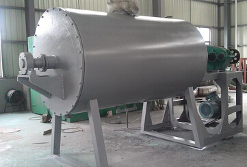 常州真空干燥机